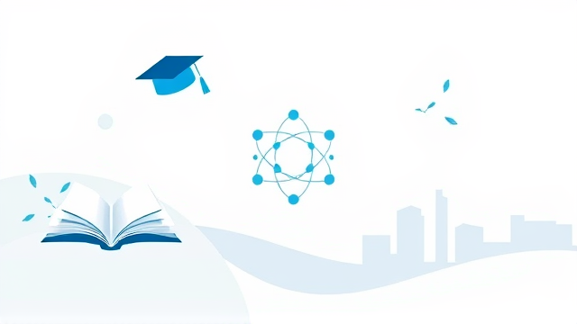 2025年度林金山纪念奖学金开放申请 字段查询看资格及福利