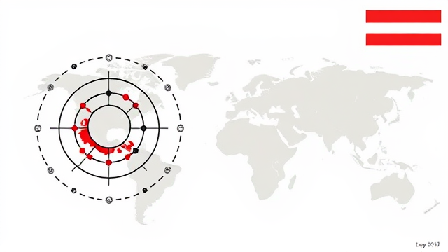 中国严厉谴责美国芬太尼关税施压 称将破坏双方禁毒合作