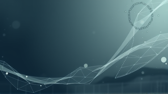 《你的名字》《铃芽之旅》制作人涉儿童色情案被判四年