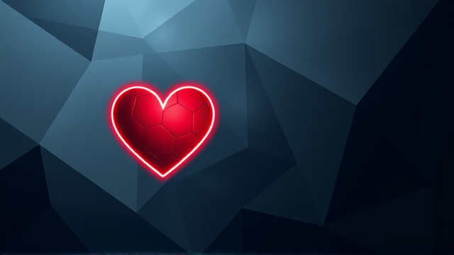 AC米兰客场惜败后主帅孔塞桑坦言压力巨大：留任悬念引关注