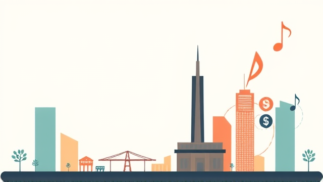 新加坡城市发展集团内斗升级 吴冠英身份背景揭秘