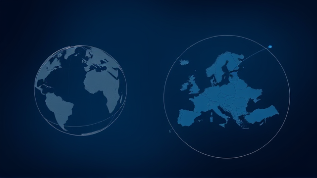 英国首相邀欧洲领导人伦敦峰会 聚焦乌克兰安全协议及对俄压力措施