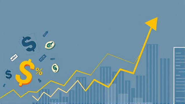 美国通胀压力回升 房价蛋价飙升叠加政策风险