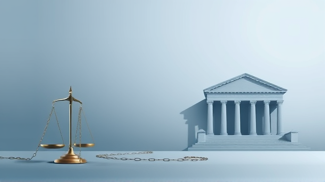 新加坡政商大亨王明星4·2案件确认认罪 教唆易华仁涉免费多哈行及司法阻碍