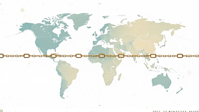澳大利亚谴责泰国遣返40名维族人 中方回应：依法保障合法权益