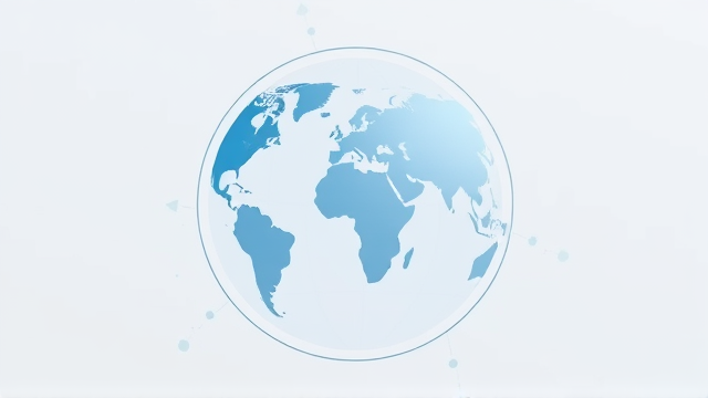 乌克兰与美国签稀土协议引欧洲猜疑 特朗普欲收回军援资金促和平谈判