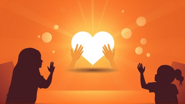 洪慧芳《新年·奇迹号》票房遇冷 呼吁观众支持口碑传递