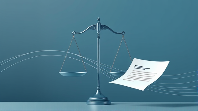 《哪吒2》票房登顶引纠纷 配音员实名控诉欠薪黑幕