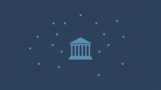 新加坡换妻强奸案唯一不认罪共犯上诉被驳回