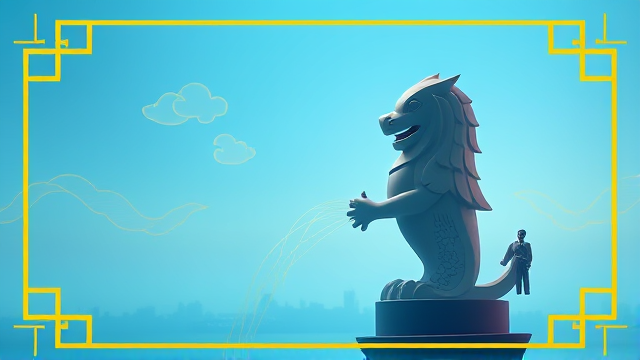 戏剧团庙宇租期争议终和解 道总会长成功调解警方介入事件