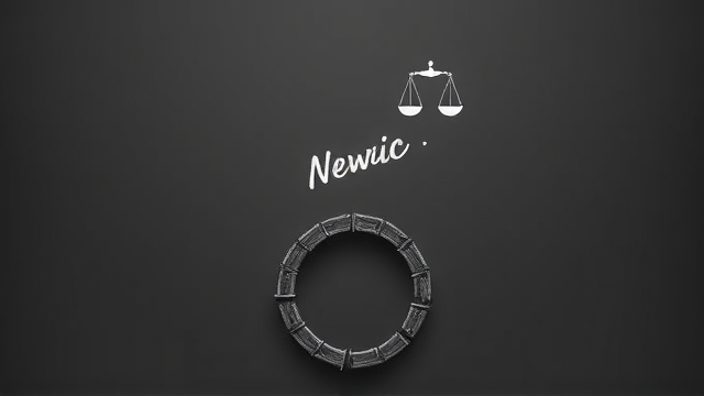 71岁男子误解假牙遭嘲笑掐颈推倒阿嫂 被判有期徒刑7周