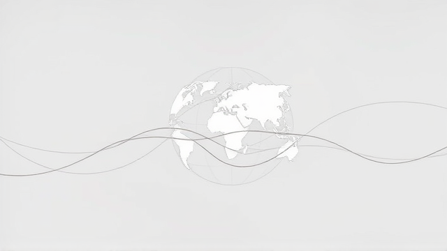 赖清德此后二二八事件中枢纪念仪式发言引争议 曝两岸关系背后真相