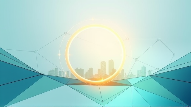 中共政治局会议聚焦科技创新与经济稳增长 释放十四五收官十五五开局信号