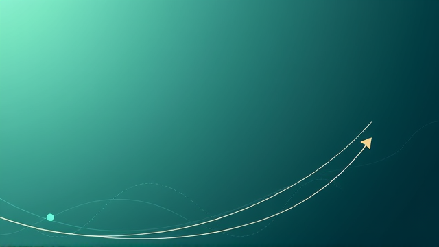 政府为何坚持调高消费税？黄循财揭示老龄化与财政赤字的双重压力