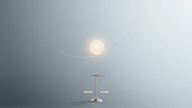 S妈回应汪小菲法律纠纷及大S遗产问题