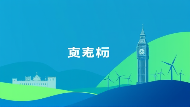 英能源部长将访华 中英高层互动频繁释放什么信号？