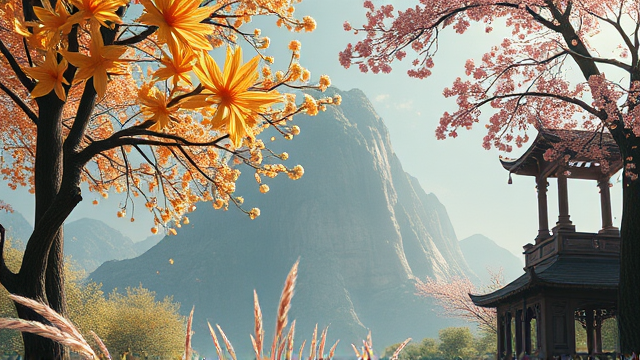 设诈骗补偿基金为何困难重重？新加坡官方列三原则挑战