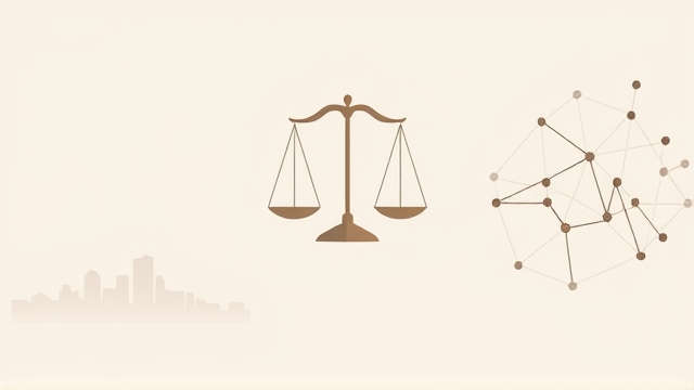 湖南永州副市长唐克俭被查 主政武冈期间曾因直播带货走红