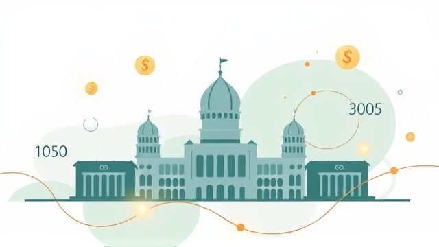 为何过度乐观预估财政收入会致赤字？黄循财：审慎政策才真负责