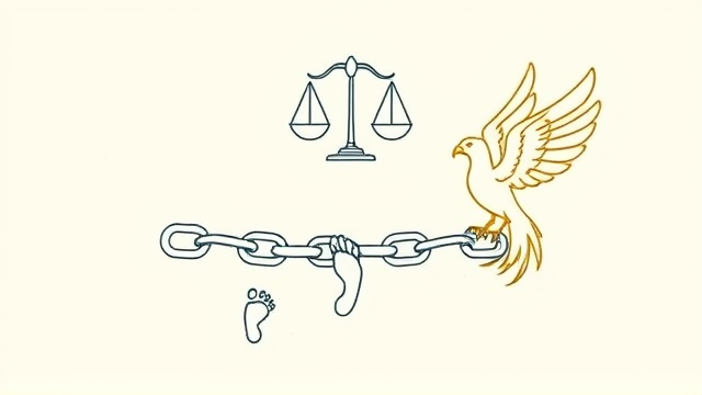 中国死刑犯余华英被执行死刑 详解17名儿童拐卖案始末