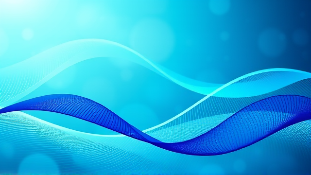 黄总理谈公积金生命周期基金设立挑战：需确保更高回报及退休保障