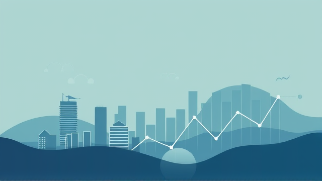 黄循财总理：提升技能比购物券更重要，生活成本对策5%预算