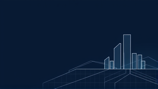 郭氏家族纷争源头揭秘：吴冠英从音乐家到酒店业的关键经历