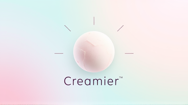 Creamier雪糕店：人气13年的大巴窑组屋区冰火松饼秘籍
