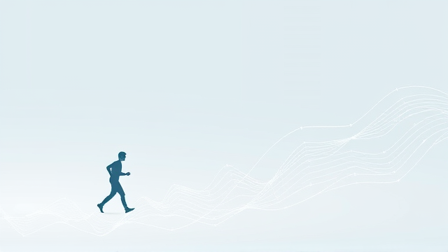 刘畊宏解约无忧传媒，疫情后吸粉时代落幕？