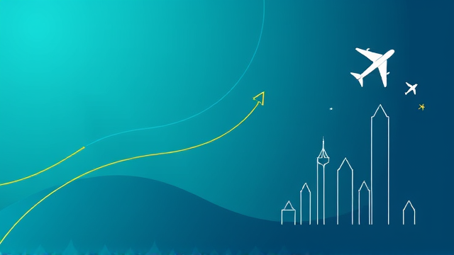 2024年中国入境游同比激增60.8% 免签政策组合拳显效