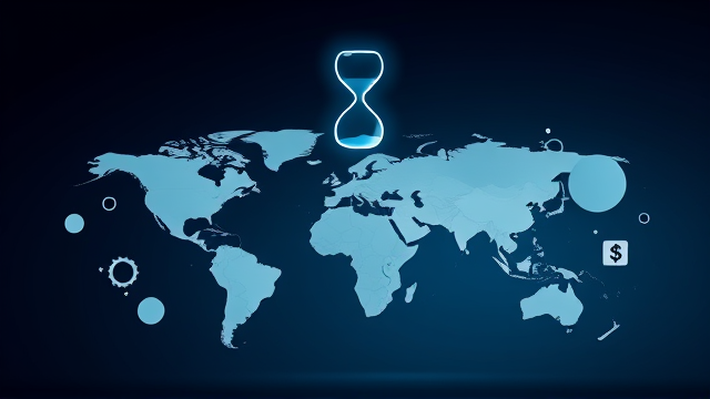 G20财长会议联合公报流产，气候融资分歧成关键障碍