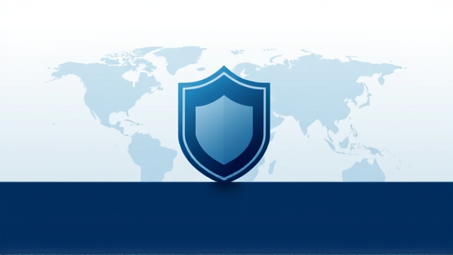 美国国会计划涉港制裁引发港府严正抗议 国安法实施成效显著