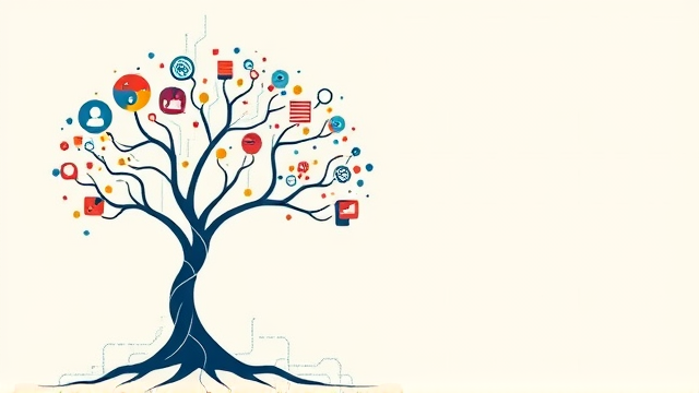 新加坡多举措助力中小企知识产权保护，解析政府措施与支持平台