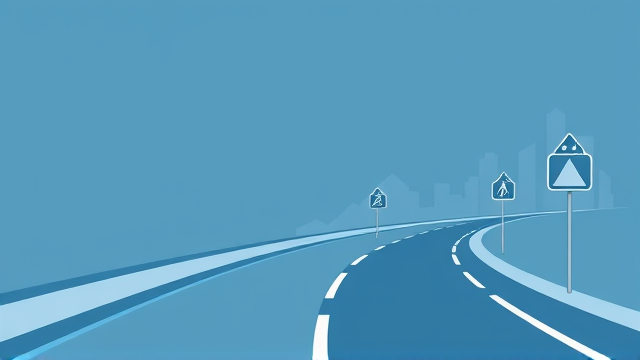 揭秘外籍司机无证驾驶案件激增背后的原因及监管措施