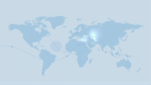 美英就乌克兰援助资金分歧公开化 特朗普要求返还获60%馈赠回应