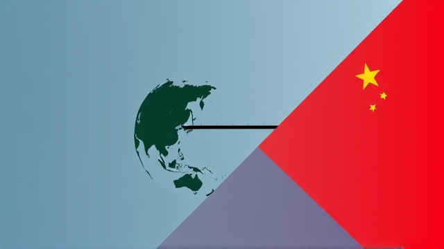 俄前防长绍伊古今日到访北京 参与高层战略对话