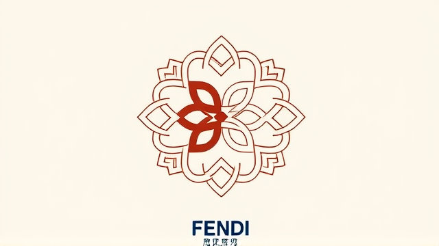 芬迪被指文化挪用 中国结工艺引发韩中争议