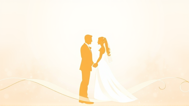 台湾娱乐圈2月婚讯潮背后的故事：陈志强曾智希豪华婚礼全记录