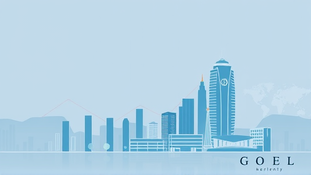 王明星旅店置业财报：全年净利腰斩95% 成本攀升冲击盈利