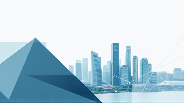 城市发展内斗真相：台湾背景秘书长为何成争议焦点？