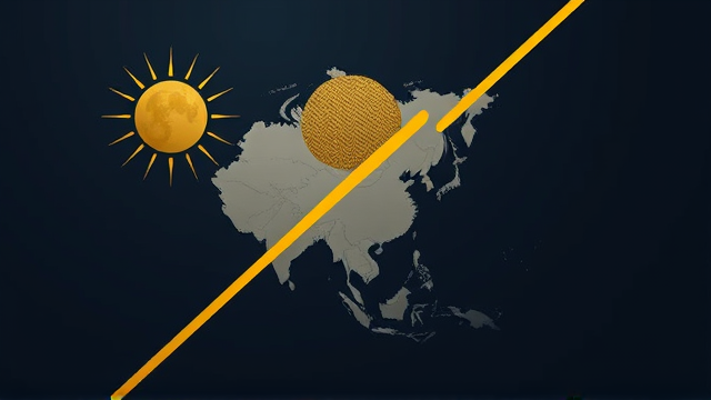 中日关系再生波折：两会前夕中国拘留三名涉嫌非法滞留日本人