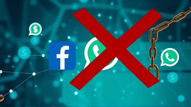 社媒高回报诱惑？马国八旬翁56万令吉投资款打水漂始末