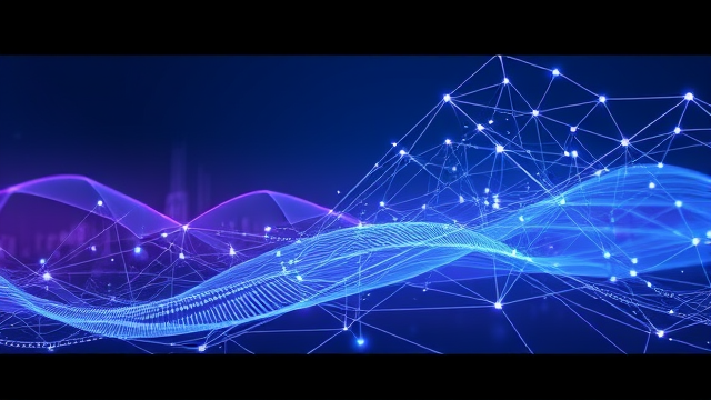 新加坡2030计划推AI应用与跨领域合作 战略优先领域或迎发展新机遇