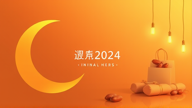 2024斋戒月新加坡平价超市推免费开斋福利 超7万份供应至4月9日