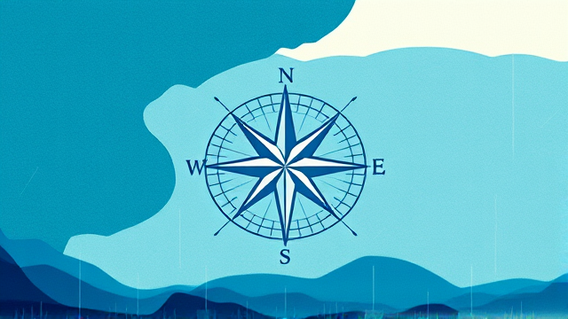 中菲南海军事对峙升级：黄岩岛主权争议引发常态化海空巡航