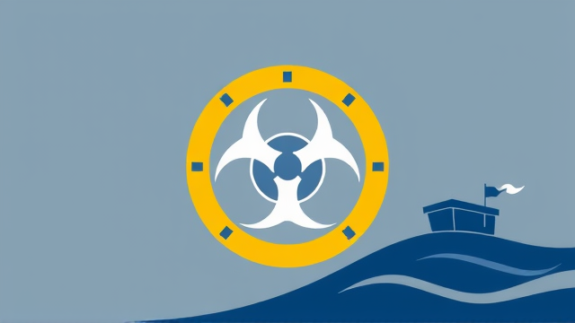 新加坡注册化学品油轮遭非法登船一人受伤 官方通报详情