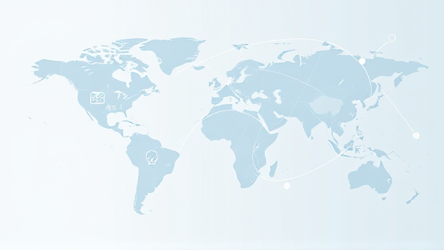 中美关税争端升级 刘鹏宇：单边施压将破坏禁毒合作