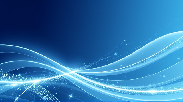 腾讯发布新一代快思考AI模型 混元Turbo S实现秒级响应