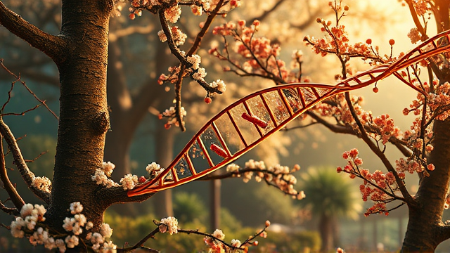 青少年毒品难抗拒？最新调查揭触目数据及预防措施