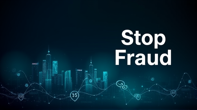 台湾男子涉信用卡欺诈在新加坡被捕 将被起诉面临10年监禁